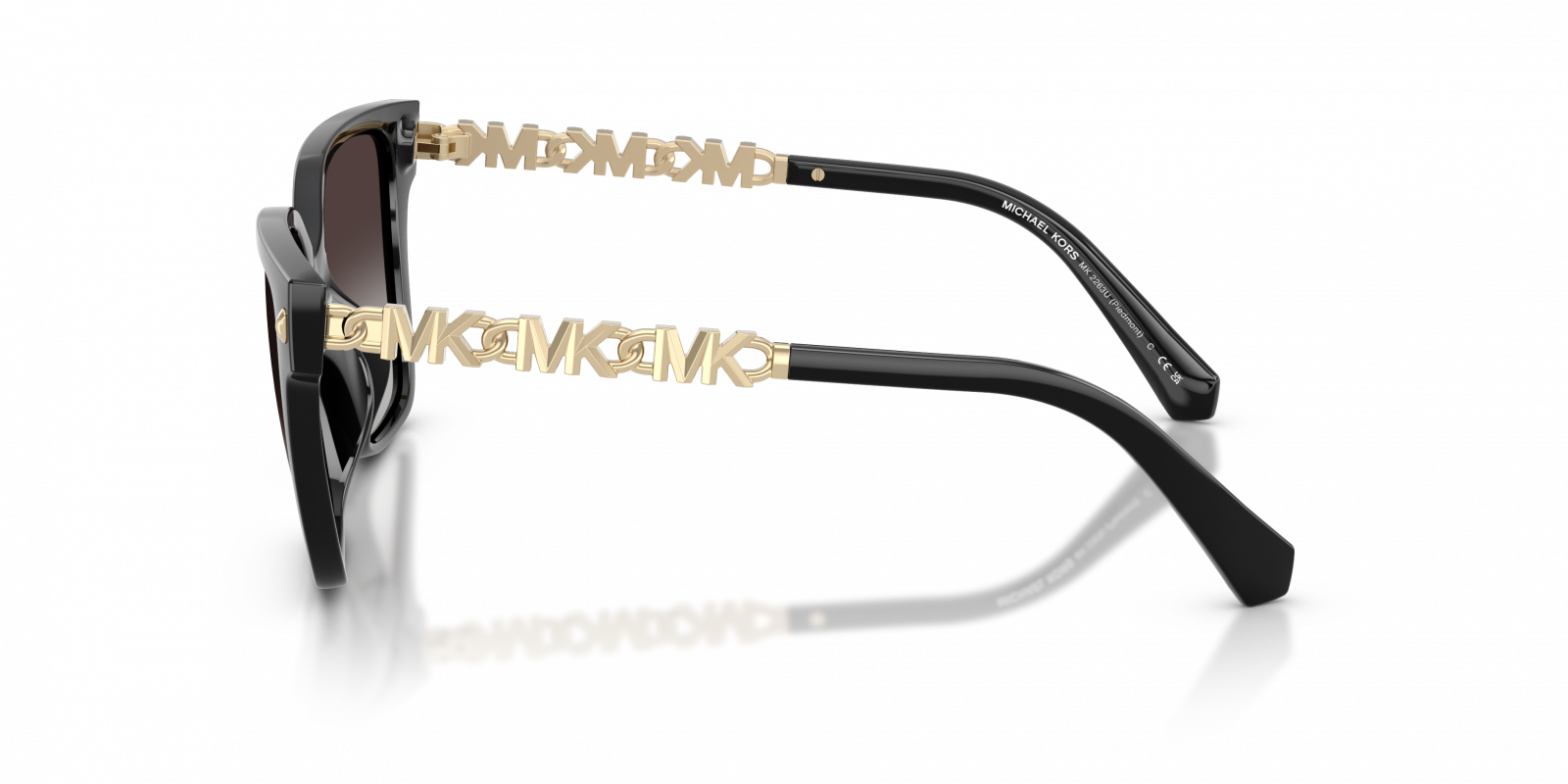 Michael Kors MK2263U 30058G Piedmont 